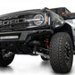 Addictive Desert Designs 2022+ Ford Bronco/Ford Raptor Phantom Front Bumper