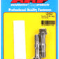 ARP Buick V6 1.500 rod bolts