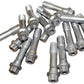 Eagle Replacement Rod Bolt (1 piece) 7/16in x 1.75in ARP8740