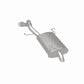 BRExhaust 10-13 Hyundai SANTA FE/ KIA SORENTO 3.5L Muffler Kit