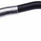 Gates 06-10 Jeep Grand Cherokee V-8 5.7L Heater Inlet Molded Heater Hose