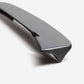 Anderson Composites 21-24 Ford F-150 Type-MB Carbon Fiber Roof Spoiler