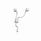 Magnaflow BRE Exhaust 10-13 Acura MDX 3.7L