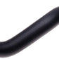 Gates 05-06 Ford Expedition V-8 5.4L Lower Molded Coolant Hose