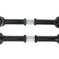 Whiteline 2024+ Toyota Tacoma / 2022+ Toyota Tundra Adjustable Rear Upper Trailing Arm