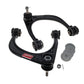 SPC Performance Toyota Tundra/Sequoia Adjustable Upper Control Arm (Pair)