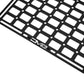DV8 Universal Molle Panels - 15x12in