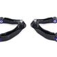 SuperPro Control Arm Kit