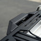 DV8 Offroad Roof Rack Handle | Pair