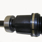 DSS Mini 2001-2006 Cooper S Basic Axle Level 0 -Left RA1001L0