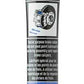 LIQUI MOLY Brake Pin Lube - 5g Plastic Tube
