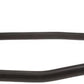 Gates 15-18 Chevrolet Silverado V-8 6.0L Reservoir To Rad. Molded Coolant Hose