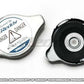 GReddy Universal N-Type Replacement Seal Cap
