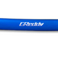 GReddy Silicon hose -ID 5mm/O.D. 9.5mm (1M) - BLUE