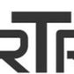 Retrax 2024 Toyota Tacoma 5ft Bed PowertraxPRO MX