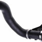 Gates 03-06 Dodge Sprinter 5-Cyl. 2.7L Diesel Cold Side (Left Turbocharger Hose