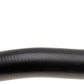 Gates 14-17 Chevrolet SS V-8 6.2L Lower Molded Coolant Hose