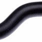 Gates 04-07 Suzuki Aerio 4-Cyl. 2.3L Upper Molded Coolant Hose