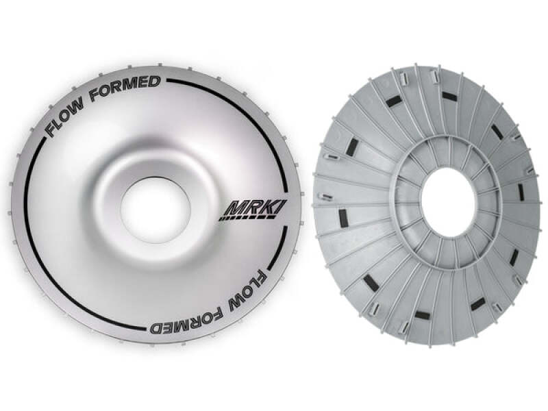 Wheel Accessories