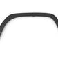 DV8 Offroad 20-24 Jeep Gladiator JT Fender Deletes