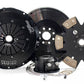 Clutch Masters FX1000 Twin Disc For 2J Eng w/T56 Trans