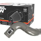 K&N 19-21 Ram 2500/3500 6.7L TD Charge Pipe