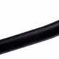 Gates 84-88 Plymouth Horizon 4-Cyl. 2.2L Lower Molded Coolant Hose