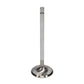 Manley Chevrolet Small Block Severe Duty Exhaust Valves 1.500in Head Dia .3415in Stem - Set of 8