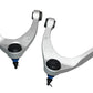 Superlift 15-20 GMC Suburban/Chevy Tahoe & Yukon 4WD 2-3.5in. Lift Upper Control Arms (Pair) - Front