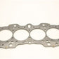 Cometic Honda B20B4/B20Z2 .080in MLS Cylinder Head Gasket - 85mm Bore
