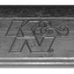 K&N 17-18 Peugeot 3008 L4-2.0L DSL Drop In Air Filter