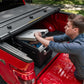 Extang 22-23 Toyota Tundra (5ft. 6in. Bed) Solid Fold ALX