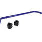 SuperPro 24+ Toyota Land Cruiser 35mm 2-Position Adjustable Front Sway Bar Kit