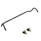 Hotchkis 13+ Dodge Challenger R/T V6 Rear Only Sport Swaybar