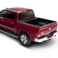 Retrax 2019 Ram 1500 RetraxONE MX