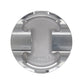 Manley Ford 4.6L/5.4L (3Valve) 3.592 Bore -14cc Platinum Series Dish Turbo Piston Set