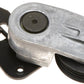 Gates 95-05 Cadillac Deville V-8 4.6L Water Pump Belt Drive Tensioner