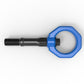 afe aFe CONTROL Tow Hook Chevrolet Corvette (C8) 20-25 V8-6.2L
