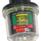 K&N Filter Minder - Screw In