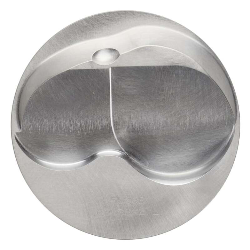Wiseco Chevy 360 4.030in Bore 1.250in CH 13.00 CC Piston Set