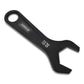Russell Single Ended -20An Wrench