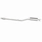 MagnaFlow Direct Fit Catalytic Converter 2020 Hyundai Palisade Underbody 3.8L FWD