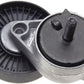 Gates 93-00 Dodge Grand Caravan V-6 3.3L Smooth Belt Drive Tensioner