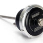 Turbosmart IWG75 Mitsubishi EVO 10 24 PSI Black Internal Wastegate Actuator