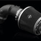 Weapon R 12-14 Honda Civic 1.8L Stealth Secret Weapon Intake Flat Black