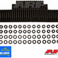 ARP BB Chevy Olds DRCE head stud kit