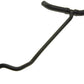 Gates 04-05 Chevrolet Malibu 4-Cyl. 2.2L Lower Molded Coolant Hose