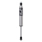 Fox 14+ Ram 2500 / 13+ Ram 3500 2-3in Lift Front 2.5 Perf. Series IFP HTO Shock