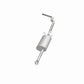 MagnaFlow BRE Exhaust Kit 05 Tundra 4.0L