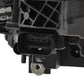 Hella 16-18 Bmw 3Ser Headlamp Rh Led
